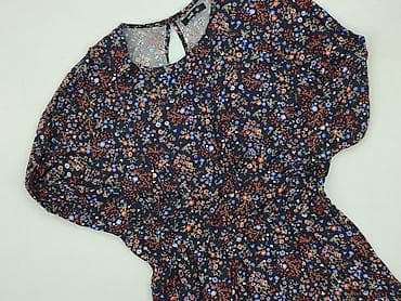 sukienki ecru: Cleve, Sukienka damska, rozmiar XL — 1