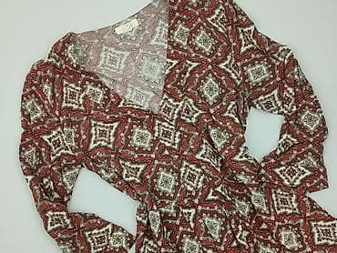 H&M L.O.G.G., Sukienka damska, rozmiar XS