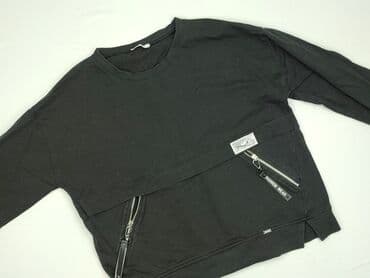 megi collection bluza: MEGI, Bluzka damska, rozmiar M — 1