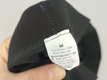 t shirty python: Лосини Спортивні жіночі, розмір M — 4