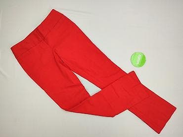 contes buty: The Limited, Spodnie materiałowe damskie, rozmiar 2XS — 2