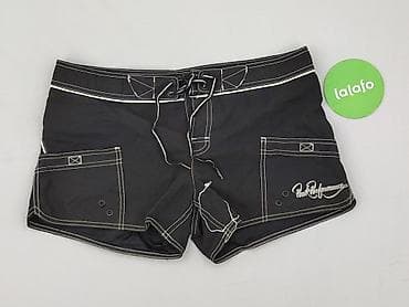 ccc botki 2019: Szorty damskie, rozmiar 2XL — 2