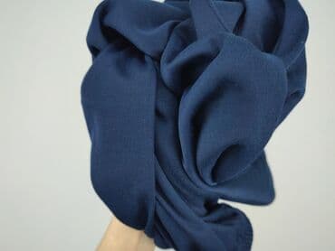 sprzedaż używanych majtek damskich: Spodnie dresowe damskie, rozmiar L — 4