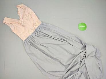 sukienki loola: Lola, Sukienka damska, M — 3