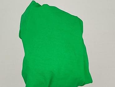 bluzki grenpoint: Sinsay, Sukienka damska, rozmiar M — 7