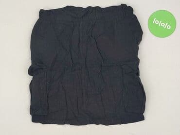 vistula majtki: Janina, Spódnica damska, rozmiar M — 3