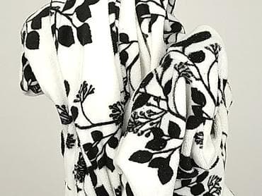 bluzki haftowana boho: Beloved, Bluzka damska, rozmiar 3XL — 6