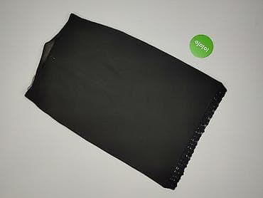 spódnice ceneo: Spódnica damska, rozmiar M — 3