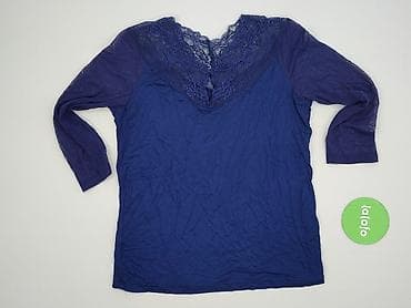 eldar bluzki wyprzedaż: Eldar, Bluzka damska, rozmiar 2XL — 2