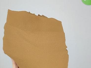 basicowe bluzki: Bluzka damska, rozmiar S — 5