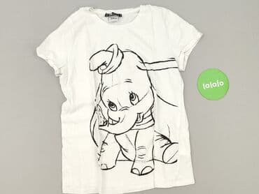 winnie the pooh t shirty: T-shirt damski, rozmiar S — 2