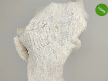 sweterki sinsay: Sinsay, Sweter damski, rozmiar 2XS — 5