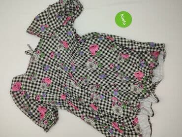 allegro sukienki weselne duze rozmiary: Simply Be, Sukienka damska, rozmiar 6XL — 3