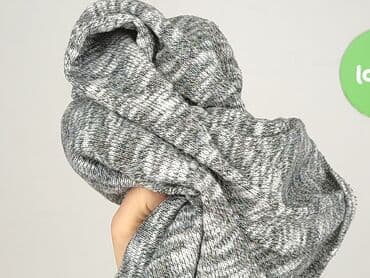 orsey sukienki: Orsay, Top damski, rozmiar S — 8