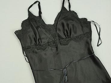 coco yupoo: Yessica, Koszula nocna damska, rozmiar 3XL — 1