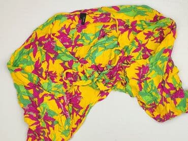 Vero Moda, Bluzka damska, rozmiar M