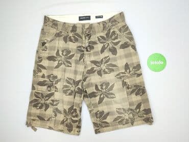 janusz skarpety i sandały: Шорти для чоловіків, розмір XS — 2