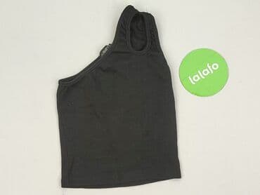 buty techwear: Wassyl, Top damski, rozmiar XS — 2