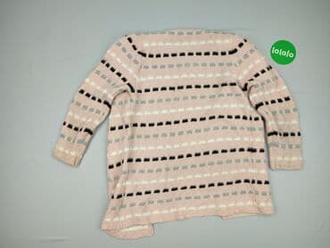 primark hello kitty piżama: Women`s knitwear, size L (EU 40) — 3