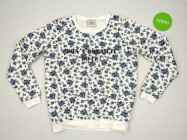bluhmod since 1966: Multiblu, Bluza damska
, rozmiar S — 2