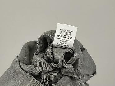 asos spódnice: Asos, Spódnica damska, rozmiar XL — 5