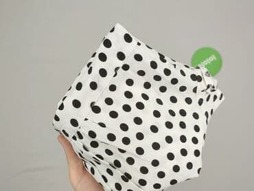 bluzki do plisowanej spódnicy: Bluzka damska, rozmiar L — 5