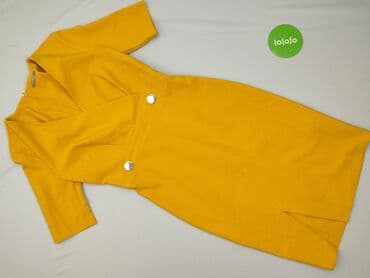 buty olexy: Orsay, Sukienka damska, M — 2