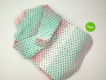 sweter z wełny czesankowej: Imię, Sweter damski, rozmiar 3XL — 3