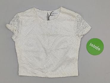 even and odd buty: Even&Odd, Top damski, rozmiar S — 2