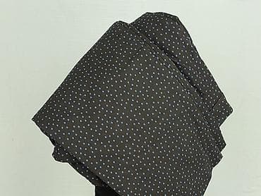 spodnie y2k: Top Secret, Spodnie materiałowe damskie, rozmiar S — 5