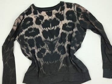 sweter h: Women`s sweatshirt, size M (EU 38) — 1