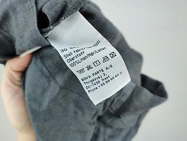 gant: Bon'A Parte, Sukienka damska, rozmiar L — 5