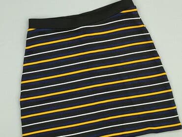 Women: H&M, Women`s skirt, size 2XS (EU 32) — 1