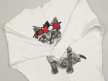 sweter candy: Enzoria, Sweter damski, rozmiar One size — 1