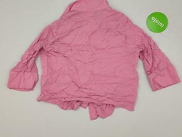 koszula m: H&M Divided, Koszula damska, rozmiar XS — 3