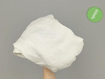 max mara ubrania: Zara, Sukienka damska, rozmiar M — 6