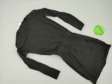 candym sukienki: Sugarfree, Sukienka damska, rozmiar 2XS — 2