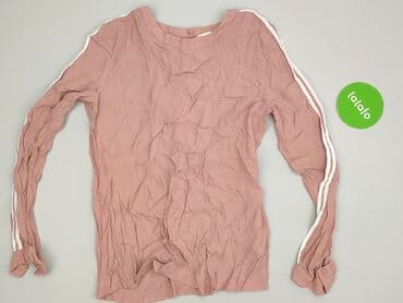 marynarka w stylu wojskowym: Jake*s, Bluzka damska, M — 3