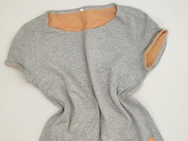 Sukienka damska, L w lalafo.pl Sukienka damska, L