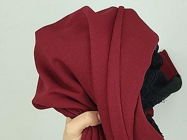 moda komunijna: Sukienka damska, rozmiar 2XS — 6
