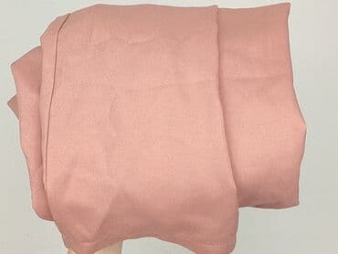 spodnie pizamowe hello kity: Emery Rose, Spodnie materiałowe damskie, rozmiar XL — 6