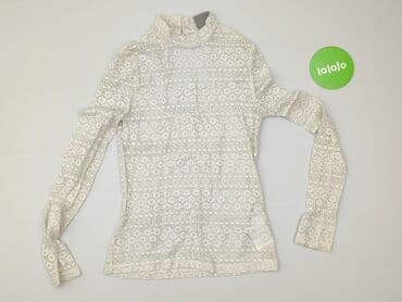 dorimodes majtki bezszwowe: Vero Moda, Bluzka damska, rozmiar S — 2