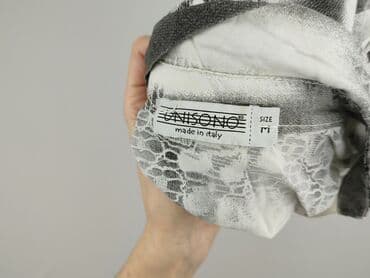 bocca bluzki: Bluzka damska, rozmiar M — 5