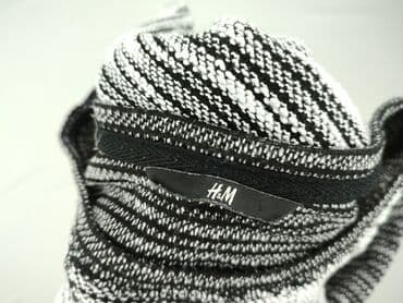 sweter hm: H&M, Bluzka damska, 4XL — 4