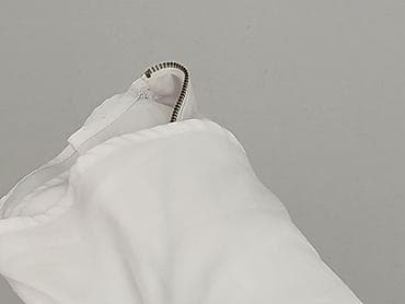 ivet bluzki: Lindex, Top damski, rozmiar XL — 6