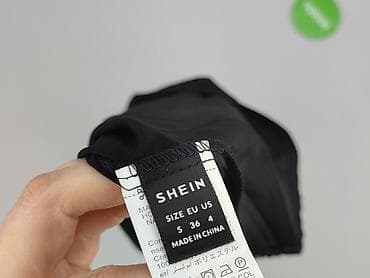 sukienki a: Shein, Sukienka damska, rozmiar S — 5