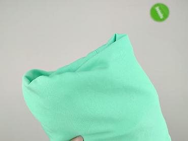 shein spodnica: Shein, Sukienka damska, rozmiar M — 8