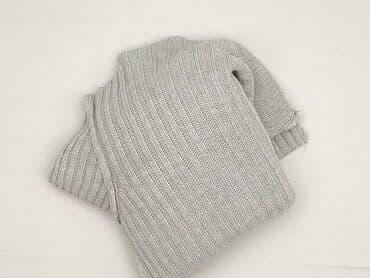 sweter z odkrytymi ramionami zara: Сукня жіноча, розмір S — 4