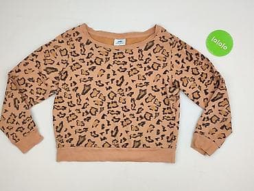 decatlon kapcie: Bluza damska
, rozmiar S — 2