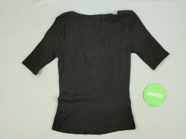 topy do marynarki: H&M, Bluzka damska, rozmiar S — 3